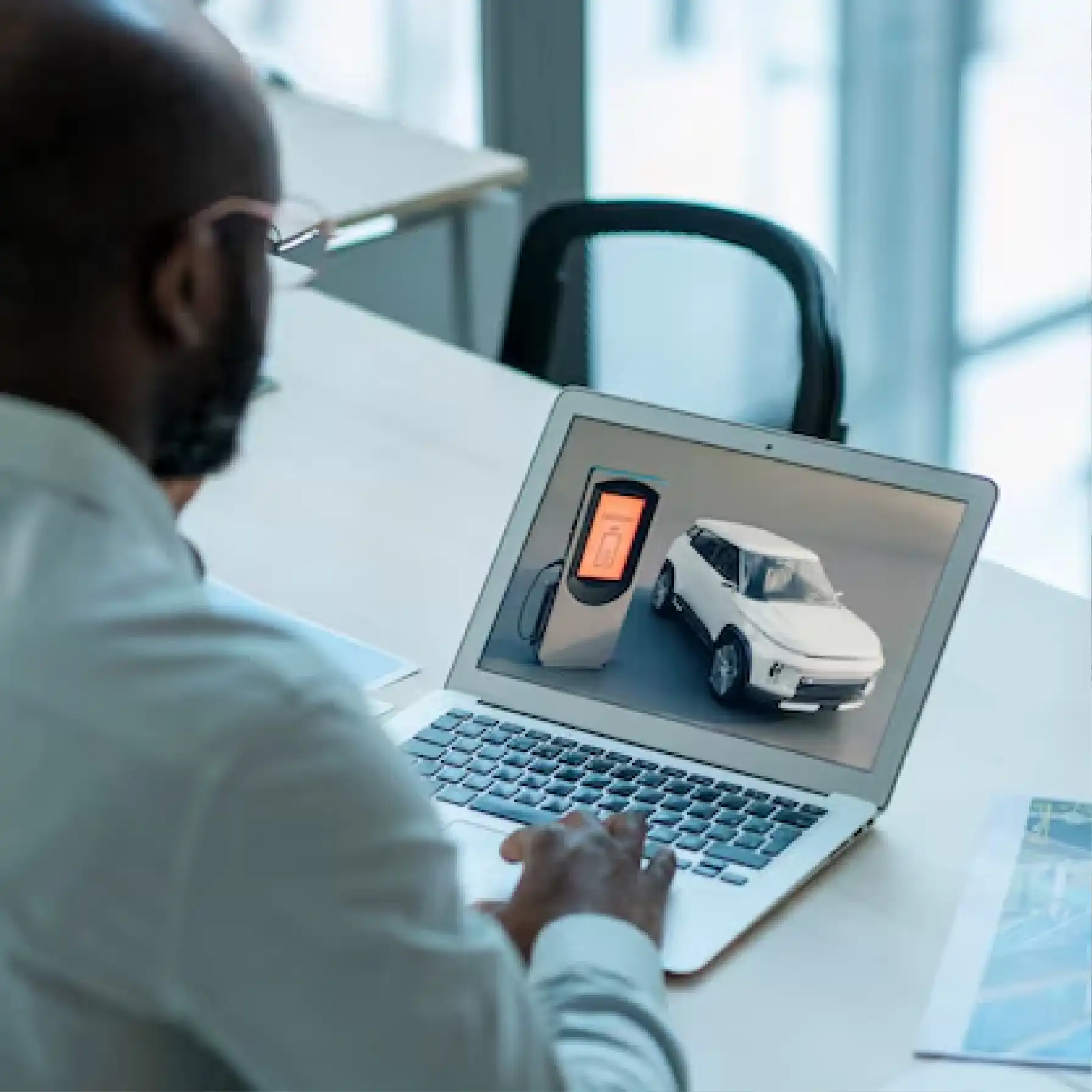 commen-Insights-Strategic-Mastery-for-Competitive-Car-Rental-Edge